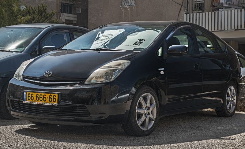 כיתוב בבעיות טעינה